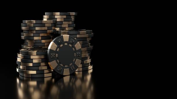 5x30 Deposit dan pengeluaran di Malaysia