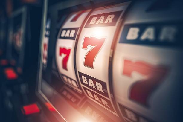 5x30 Cara kami membentuk pengalaman akun anda